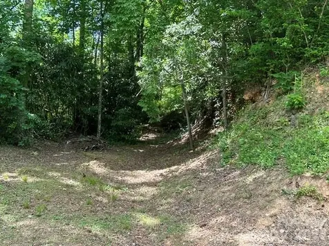 726 Israel Road Brevard NC 28712