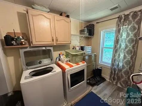 726 Israel Road Brevard NC 28712