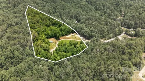 726 Israel Road Brevard NC 28712
