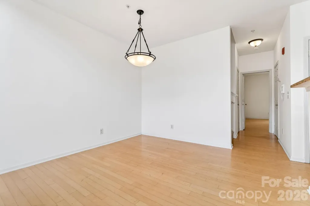 649 Raphael Place Charlotte NC 28205