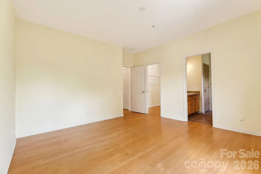 649 Raphael Place Charlotte NC 28205