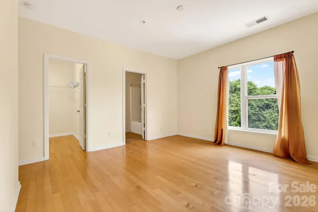 649 Raphael Place Charlotte NC 28205