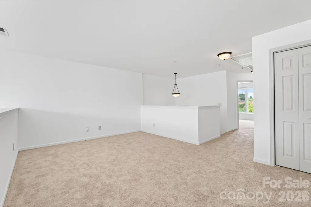 649 Raphael Place Charlotte NC 28205