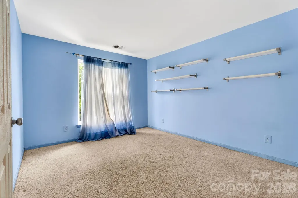 649 Raphael Place Charlotte NC 28205