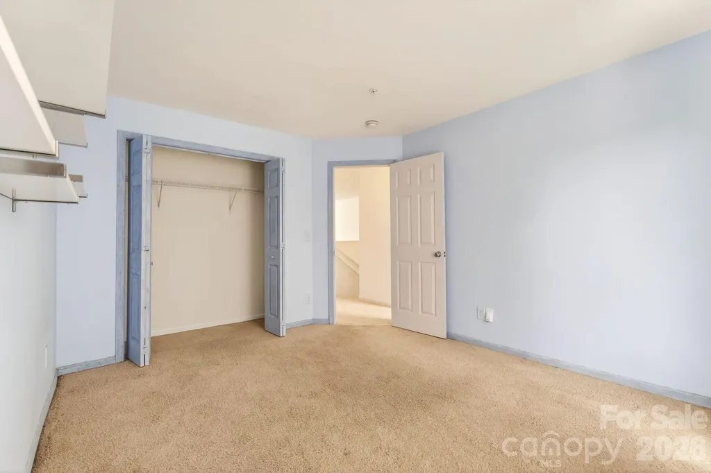 649 Raphael Place Charlotte NC 28205