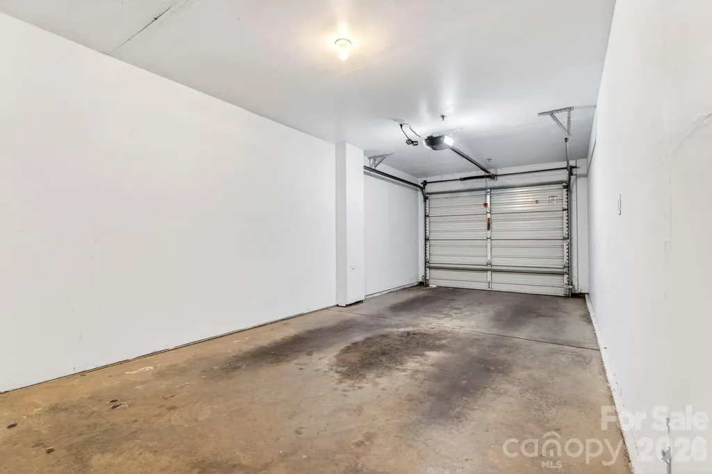649 Raphael Place Charlotte NC 28205