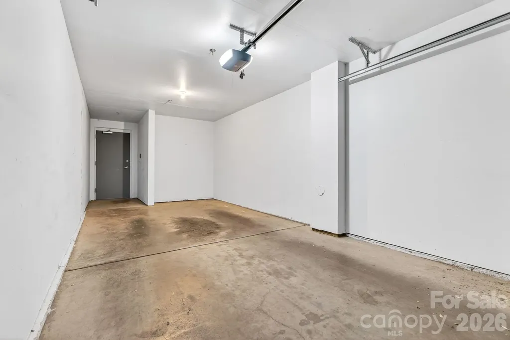 649 Raphael Place Charlotte NC 28205
