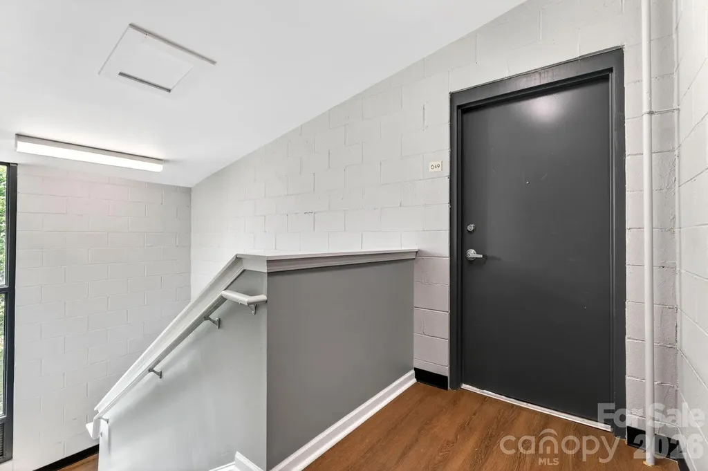 649 Raphael Place Charlotte NC 28205