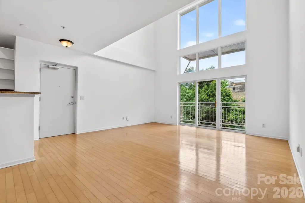 649 Raphael Place Charlotte NC 28205