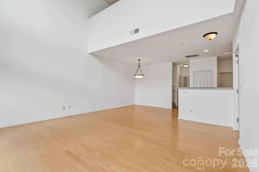 649 Raphael Place Charlotte NC 28205