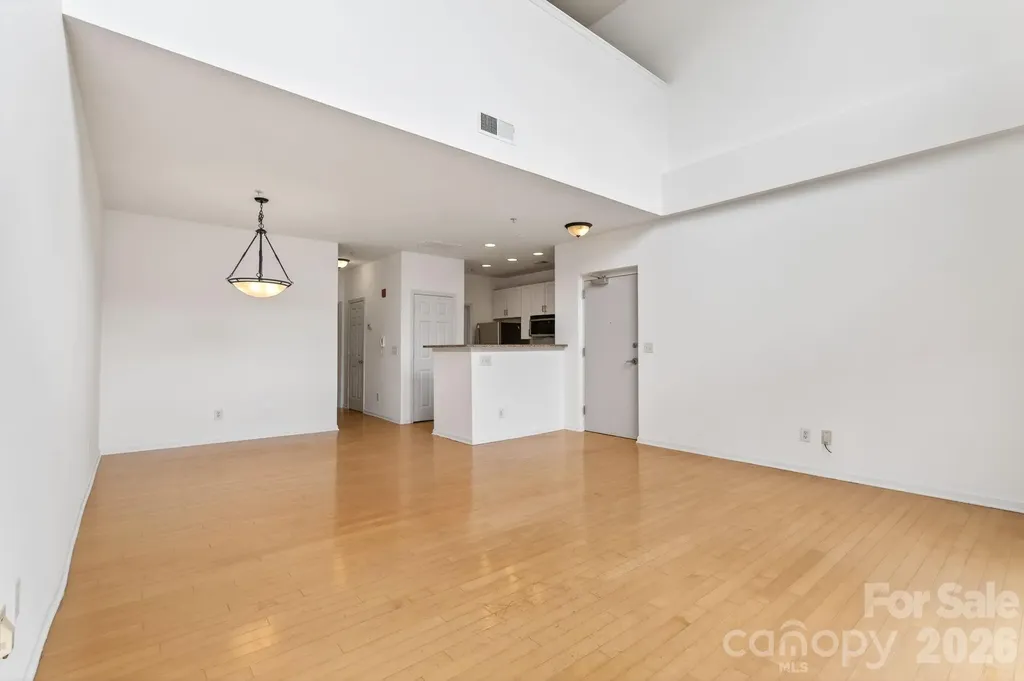 649 Raphael Place Charlotte NC 28205