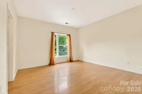 649 Raphael Place Charlotte NC 28205