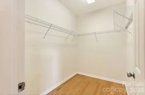 649 Raphael Place Charlotte NC 28205