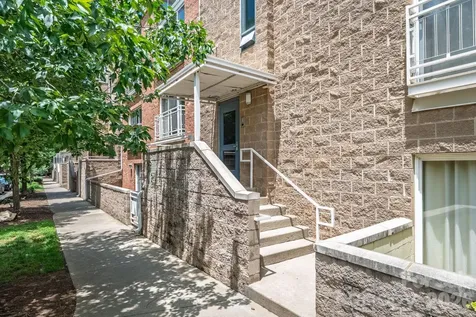 649 Raphael Place Charlotte NC 28205
