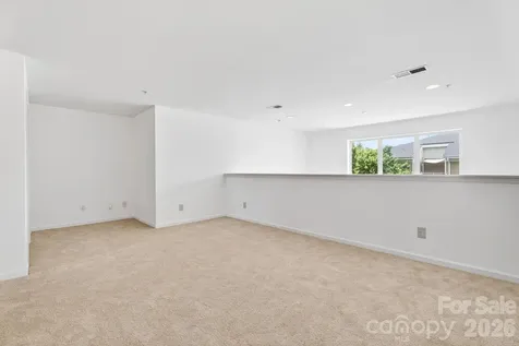 649 Raphael Place Charlotte NC 28205
