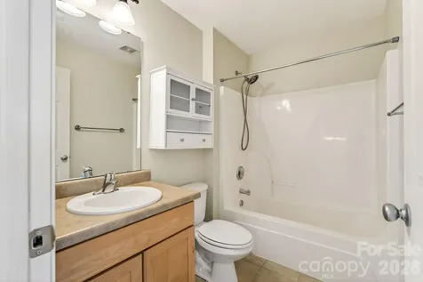 649 Raphael Place Charlotte NC 28205