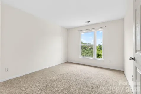 649 Raphael Place Charlotte NC 28205