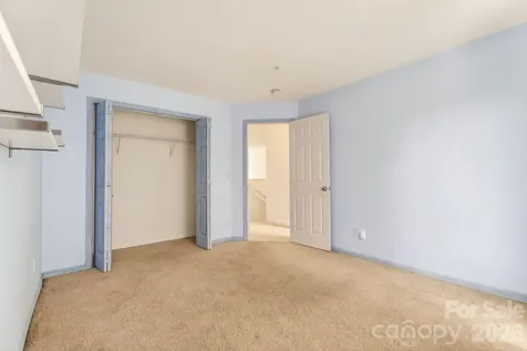 649 Raphael Place Charlotte NC 28205