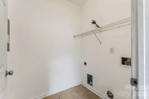 649 Raphael Place Charlotte NC 28205