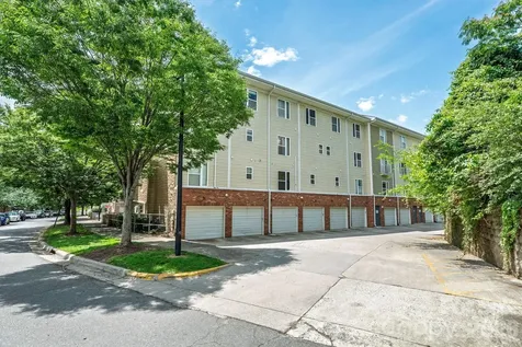 649 Raphael Place Charlotte NC 28205
