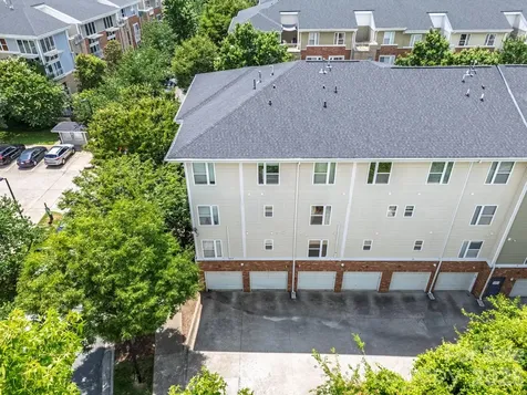 649 Raphael Place Charlotte NC 28205