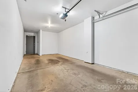 649 Raphael Place Charlotte NC 28205