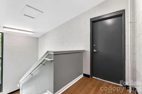 649 Raphael Place Charlotte NC 28205