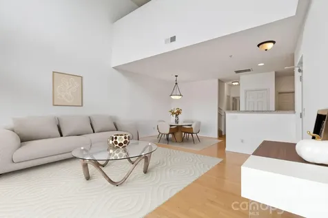 649 Raphael Place Charlotte NC 28205