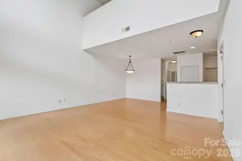 649 Raphael Place Charlotte NC 28205