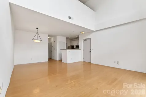649 Raphael Place Charlotte NC 28205