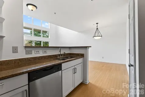 649 Raphael Place Charlotte NC 28205