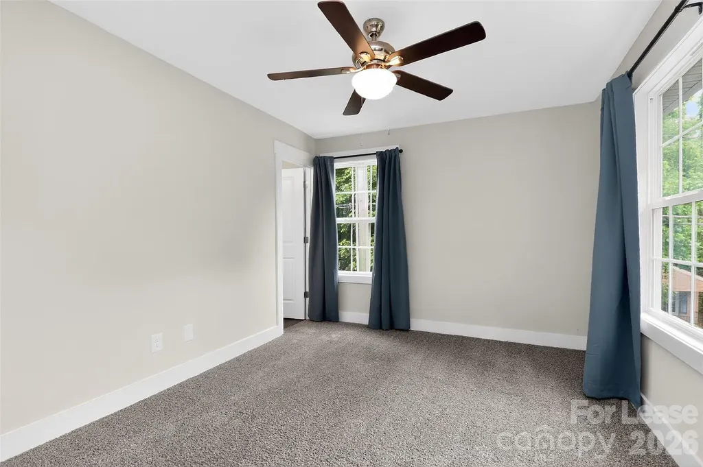 1007 Wilmouth Street Shelby NC 28152