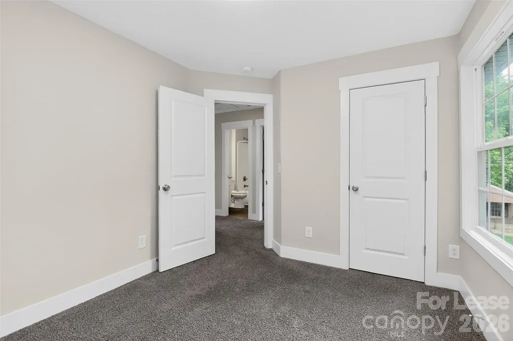 1007 Wilmouth Street Shelby NC 28152