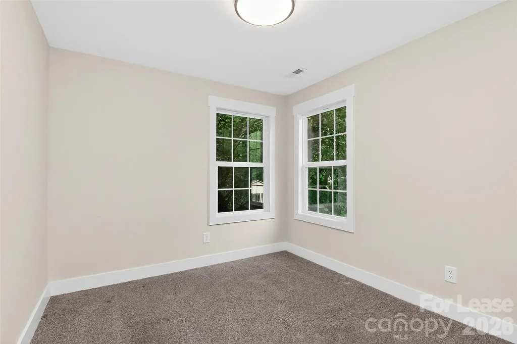 1007 Wilmouth Street Shelby NC 28152
