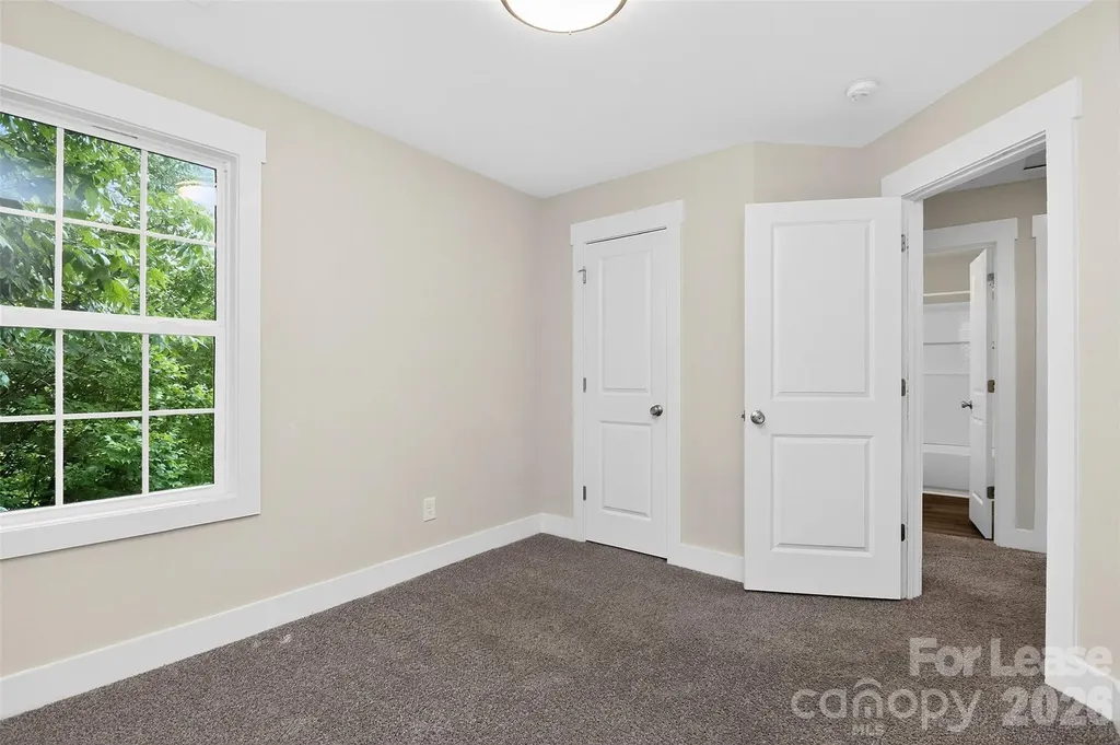 1007 Wilmouth Street Shelby NC 28152
