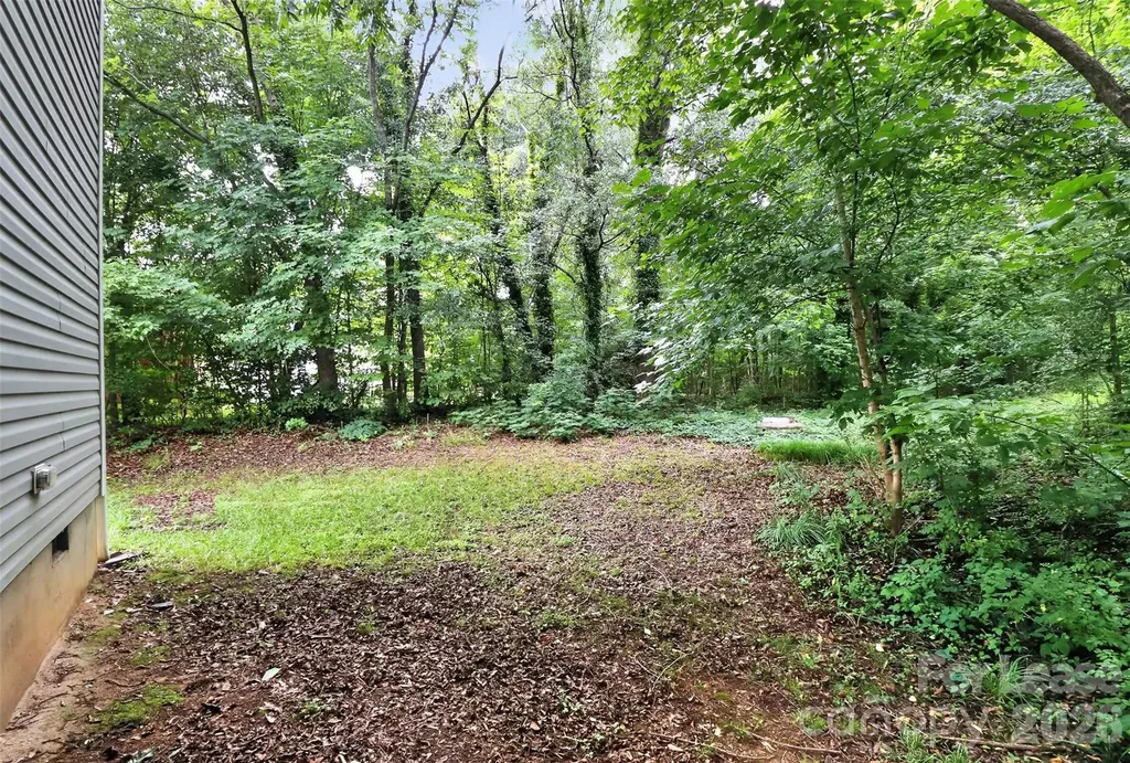 1007 Wilmouth Street Shelby NC 28152