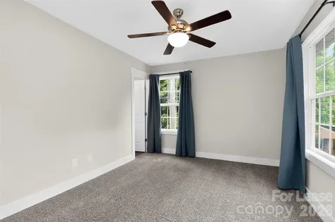1007 Wilmouth Street Shelby NC 28152