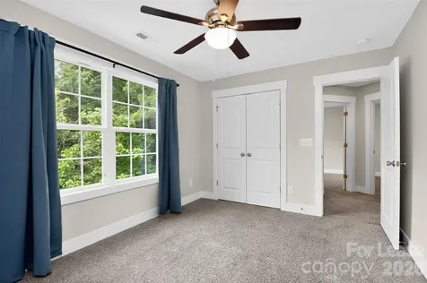 1007 Wilmouth Street Shelby NC 28152