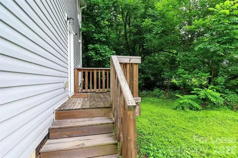 1007 Wilmouth Street Shelby NC 28152