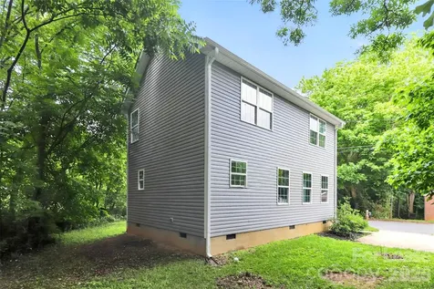 1007 Wilmouth Street Shelby NC 28152