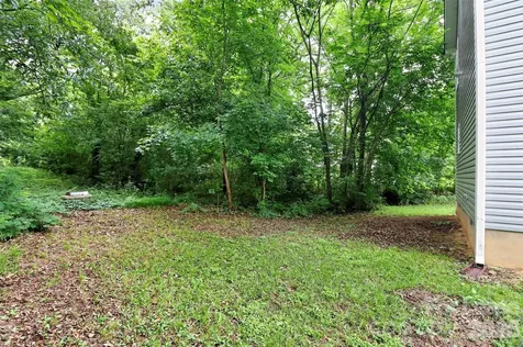 1007 Wilmouth Street Shelby NC 28152