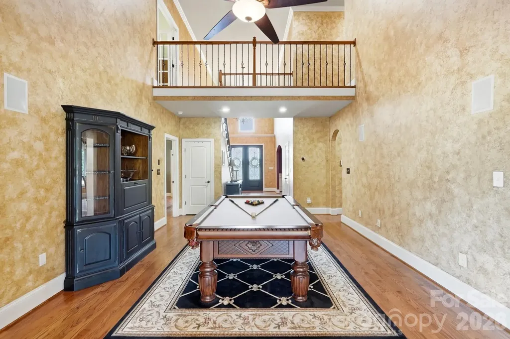 142 Riverchase Lane Mooresville NC 28115