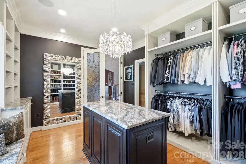 142 Riverchase Lane Mooresville NC 28115