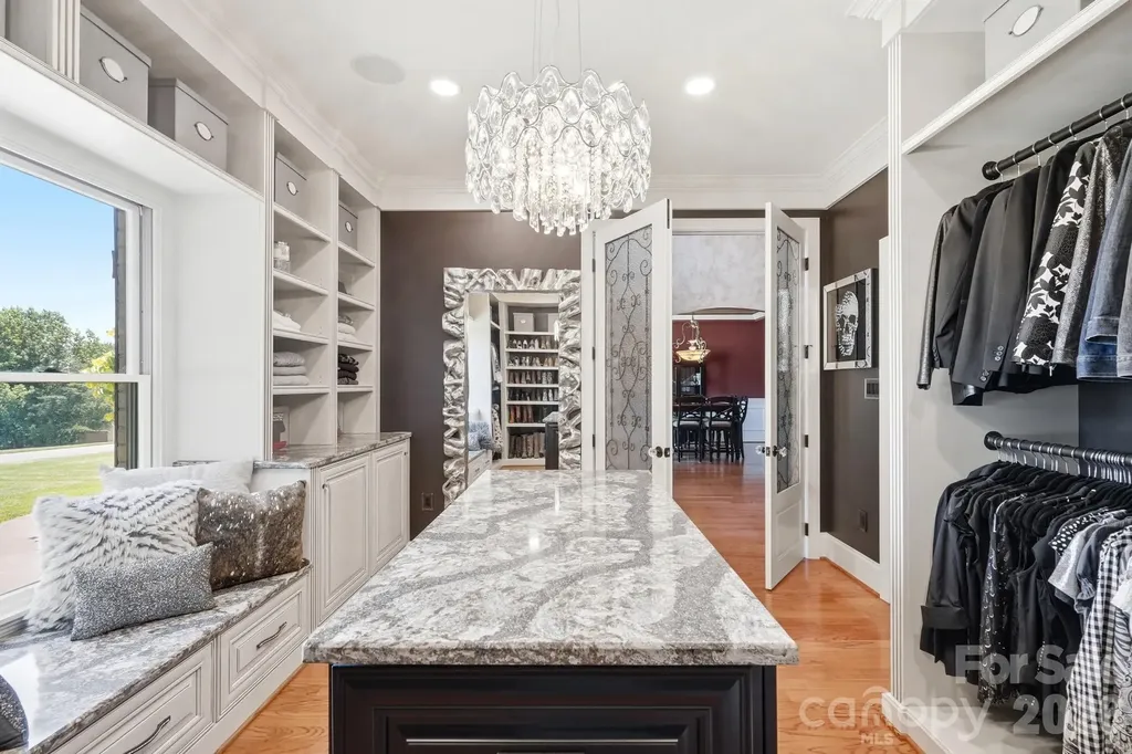 142 Riverchase Lane Mooresville NC 28115