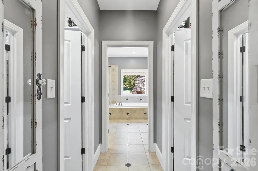 142 Riverchase Lane Mooresville NC 28115