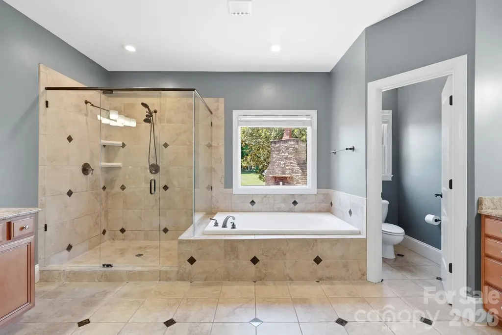142 Riverchase Lane Mooresville NC 28115