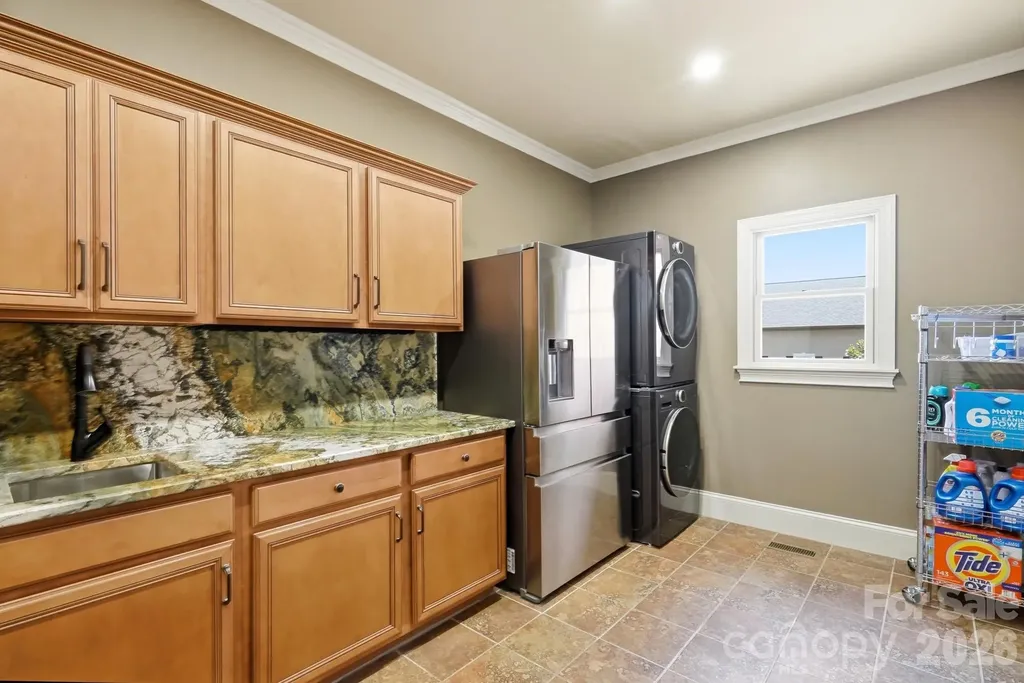 142 Riverchase Lane Mooresville NC 28115