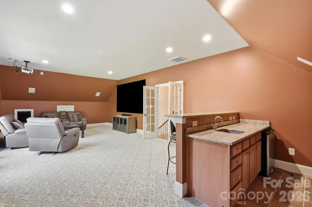 142 Riverchase Lane Mooresville NC 28115