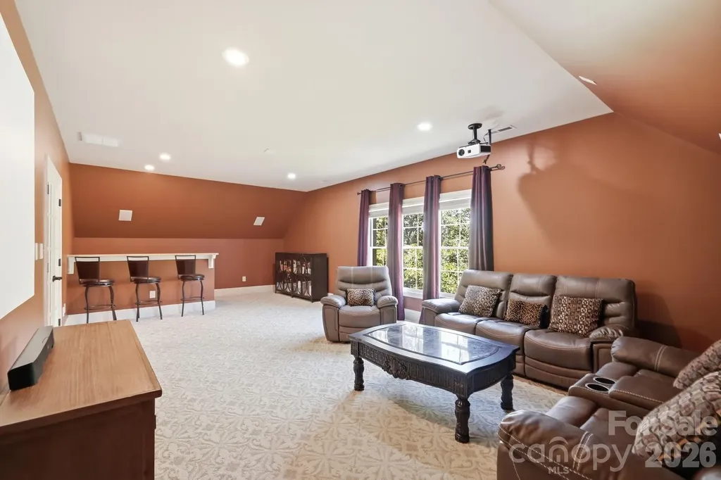 142 Riverchase Lane Mooresville NC 28115