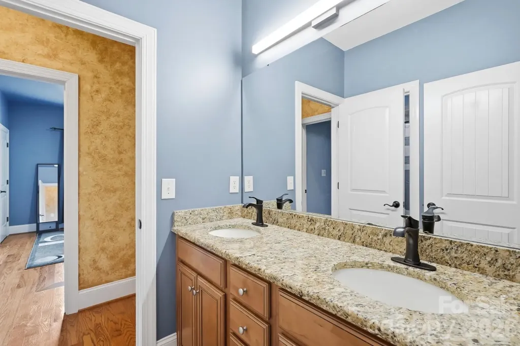 142 Riverchase Lane Mooresville NC 28115